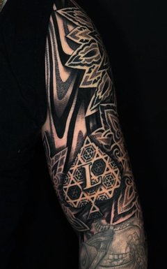 Azl