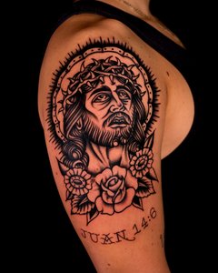 Julián