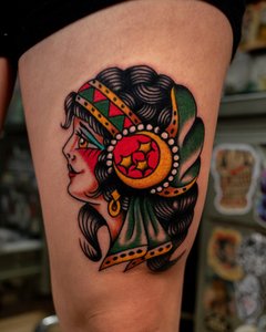 Julián