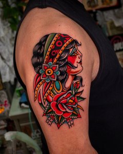 Julián